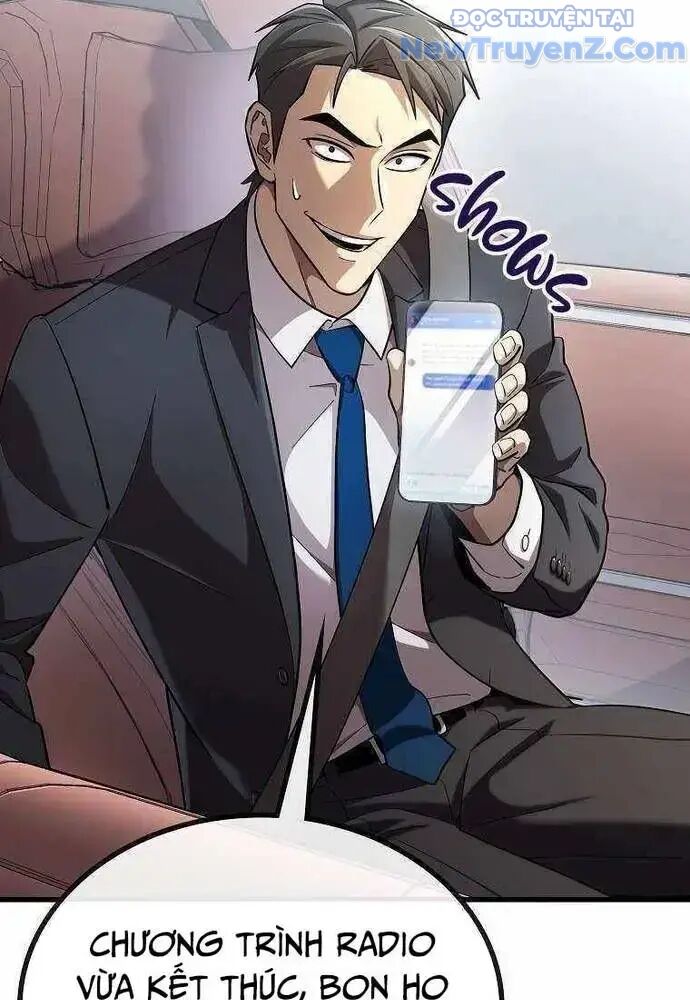 Chiến Lược Gia Bóng Đá Tài Ba Chap 38 - Next Chap 39