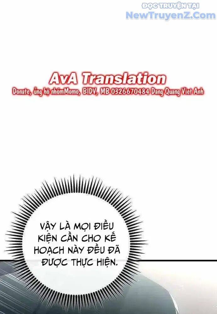 Chiến Lược Gia Bóng Đá Tài Ba Chap 38 - Next Chap 39