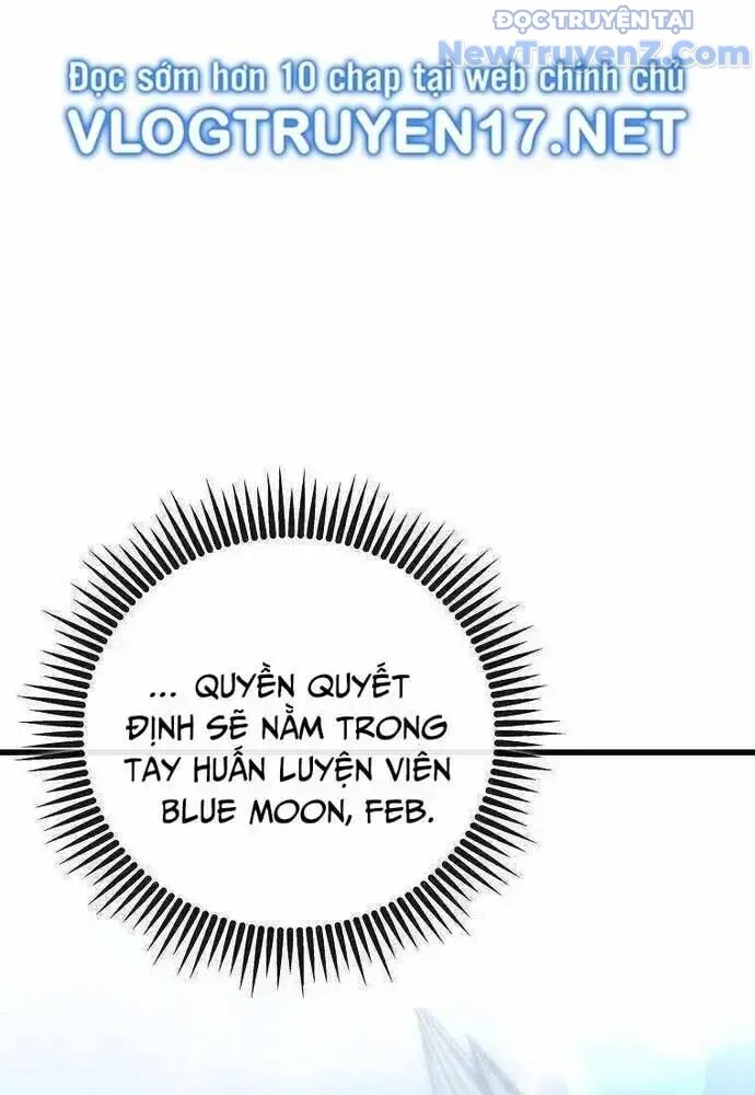 Chiến Lược Gia Bóng Đá Tài Ba Chap 38 - Next Chap 39