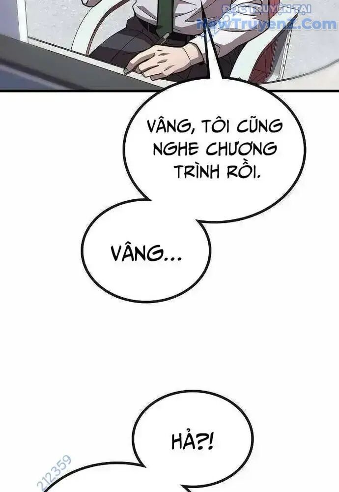 Chiến Lược Gia Bóng Đá Tài Ba Chap 38 - Next Chap 39