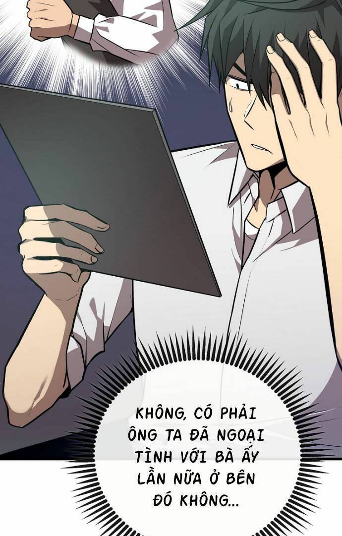 Chiến Lược Gia Bóng Đá Tài Ba Chap 4 - Next Chap 5