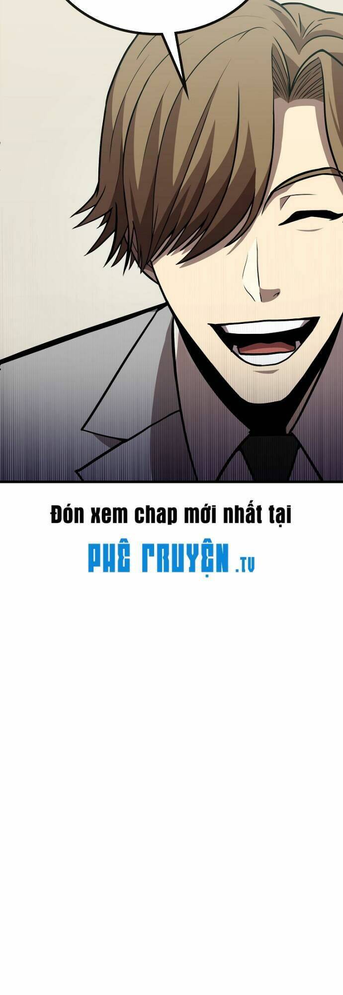 Chiến Lược Gia Bóng Đá Tài Ba Chap 4 - Next Chap 5