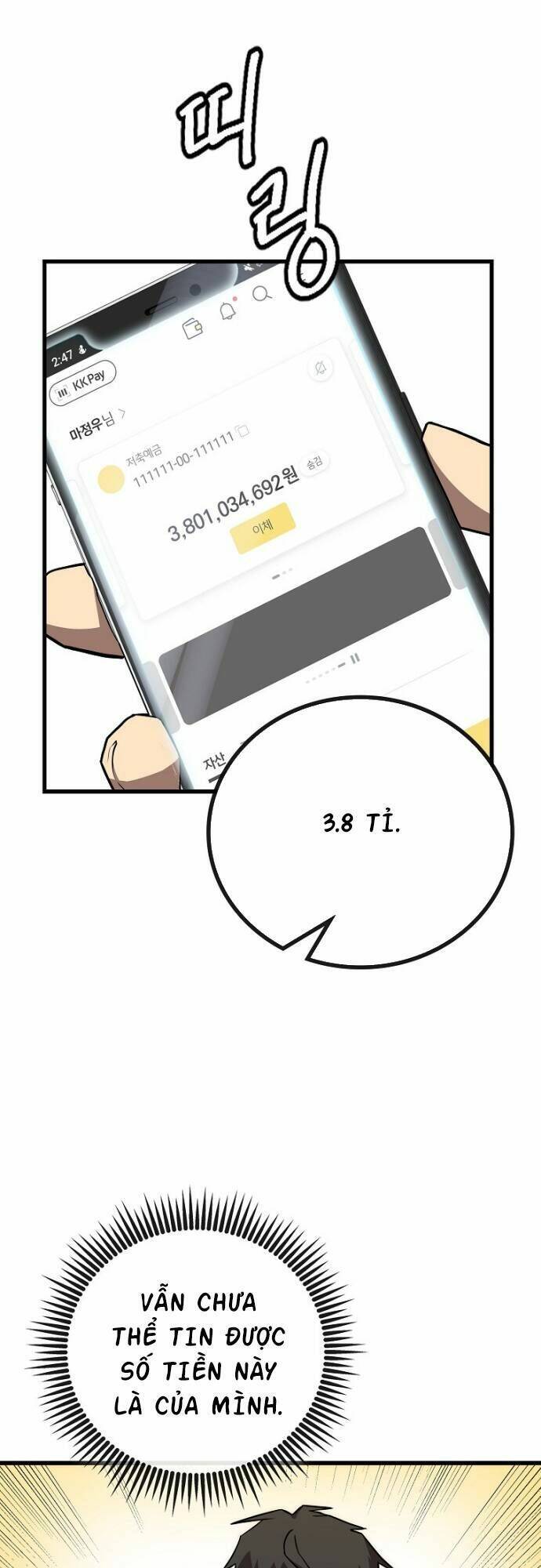 Chiến Lược Gia Bóng Đá Tài Ba Chap 4 - Next Chap 5