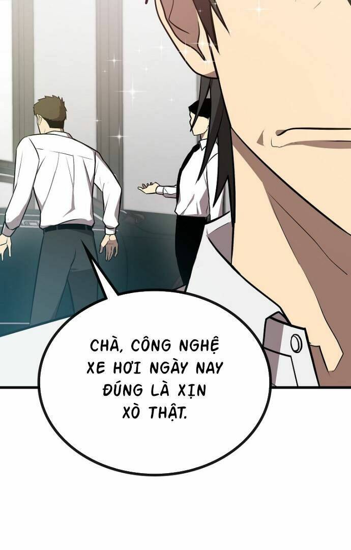 Chiến Lược Gia Bóng Đá Tài Ba Chap 4 - Next Chap 5