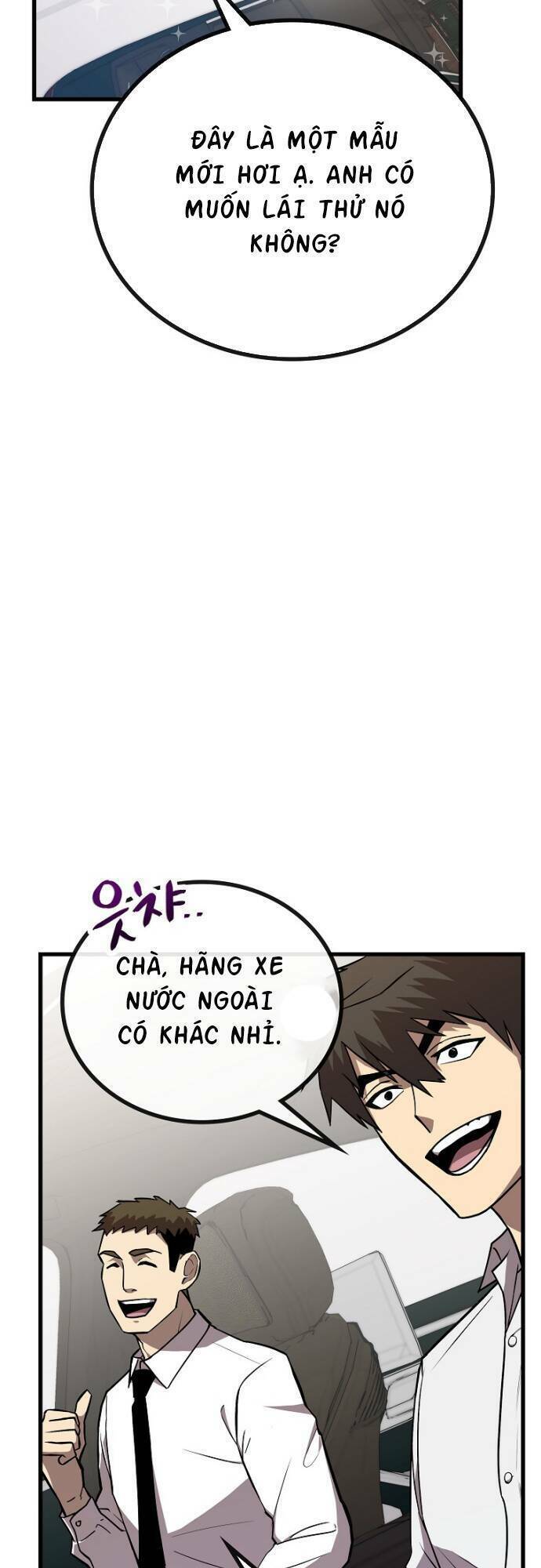 Chiến Lược Gia Bóng Đá Tài Ba Chap 4 - Next Chap 5