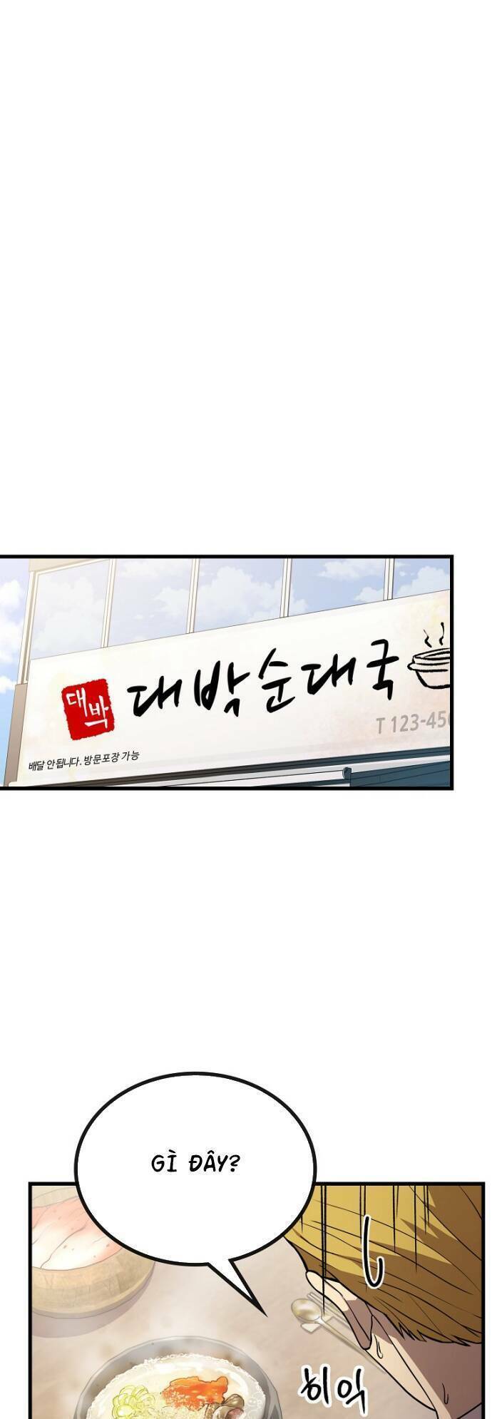 Chiến Lược Gia Bóng Đá Tài Ba Chap 4 - Next Chap 5