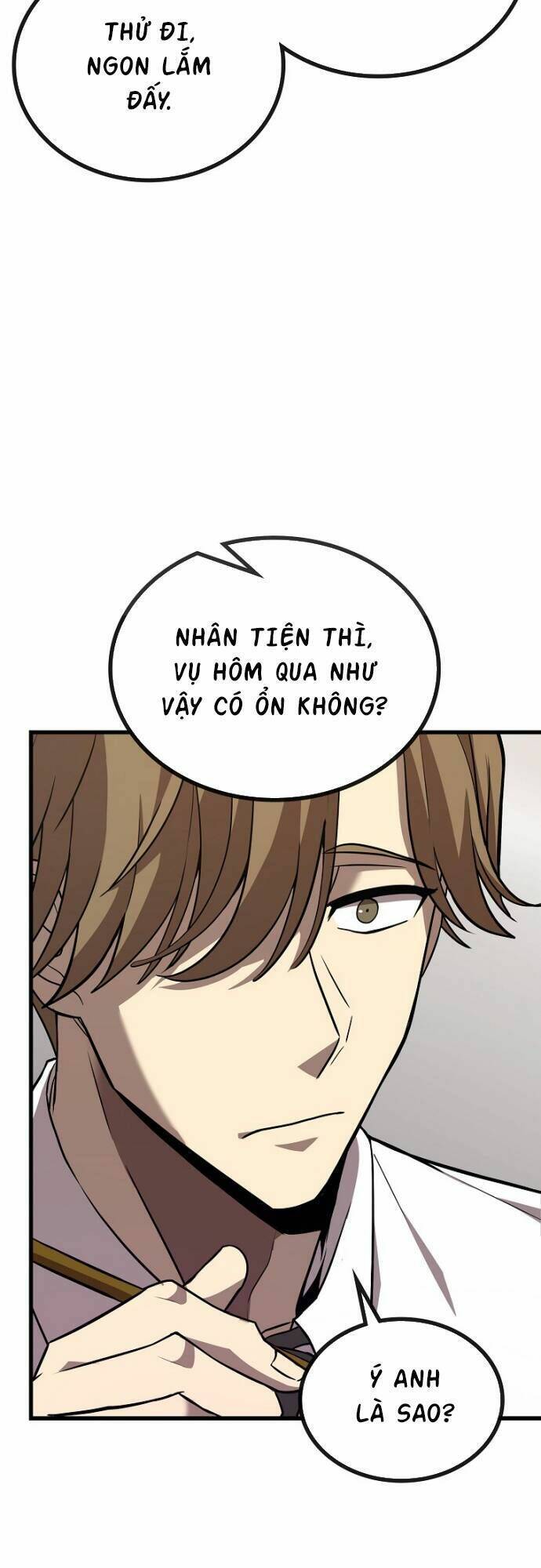Chiến Lược Gia Bóng Đá Tài Ba Chap 4 - Next Chap 5