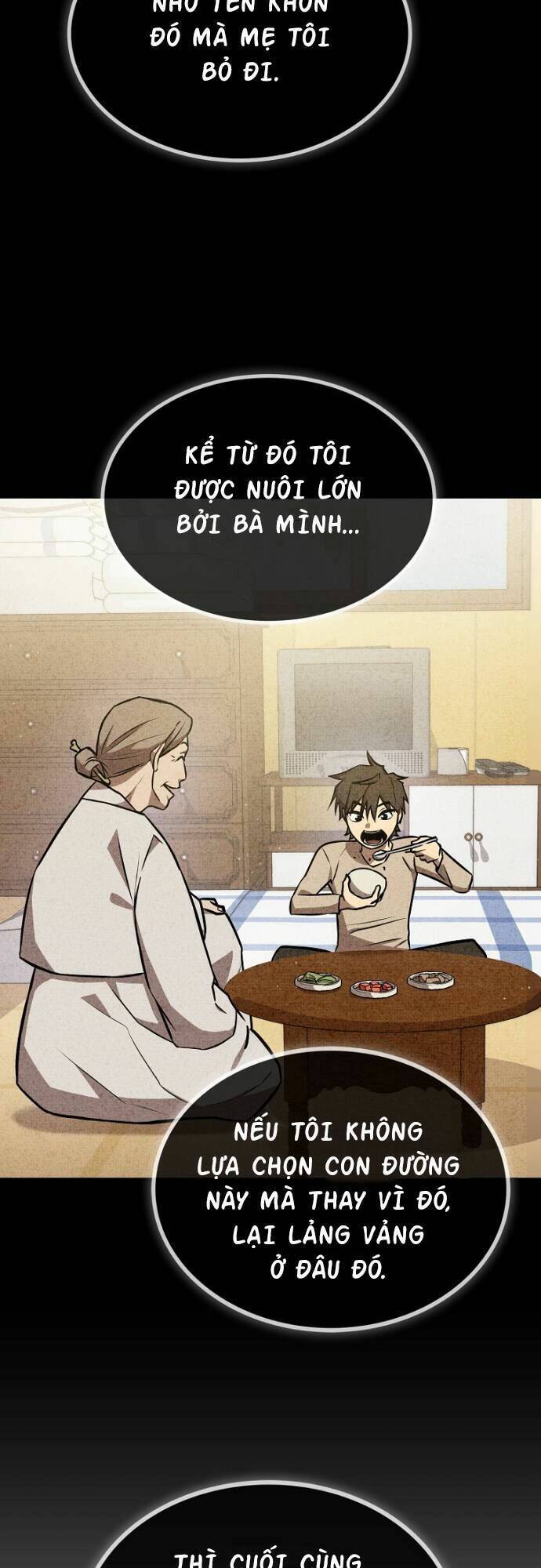 Chiến Lược Gia Bóng Đá Tài Ba Chap 4 - Next Chap 5