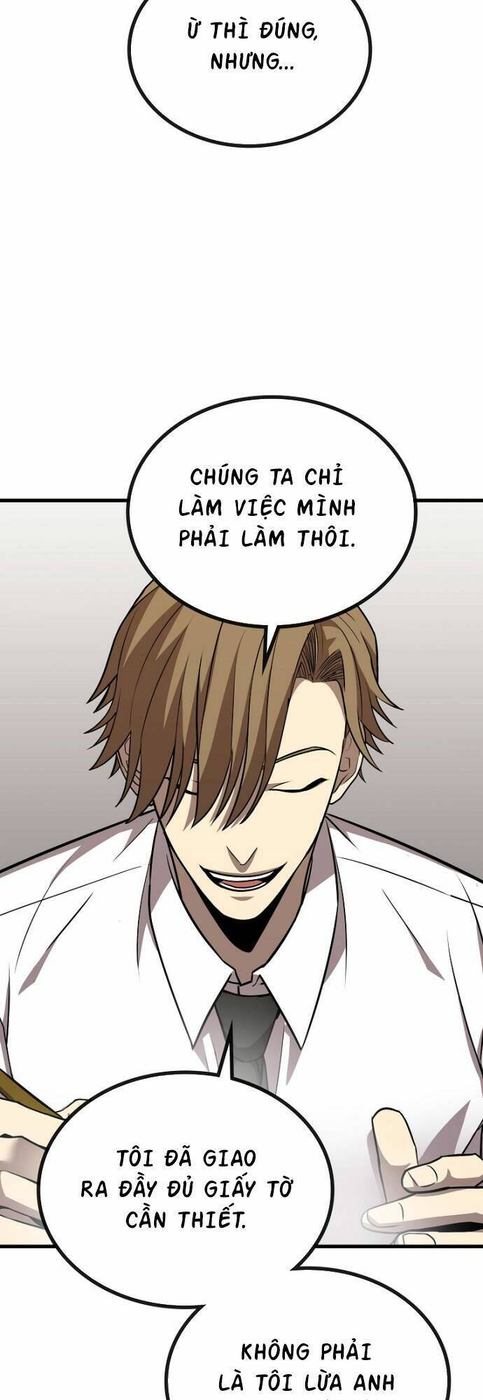 Chiến Lược Gia Bóng Đá Tài Ba Chap 4 - Next Chap 5