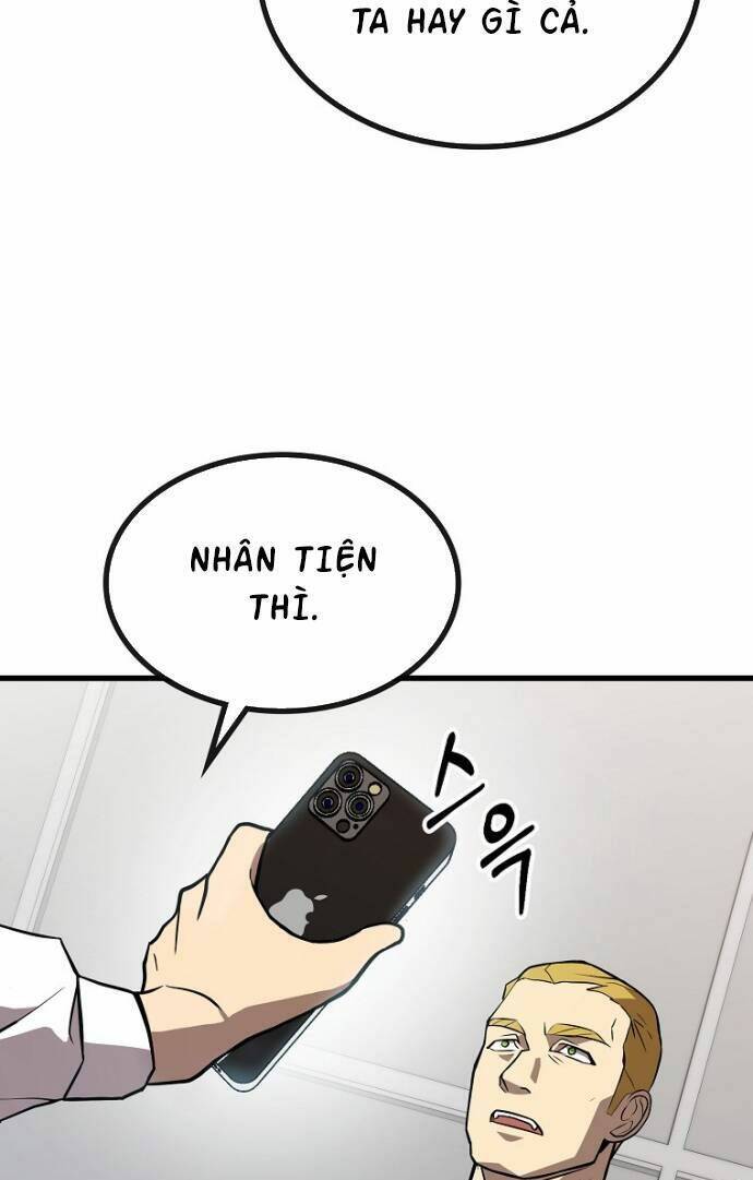 Chiến Lược Gia Bóng Đá Tài Ba Chap 4 - Next Chap 5