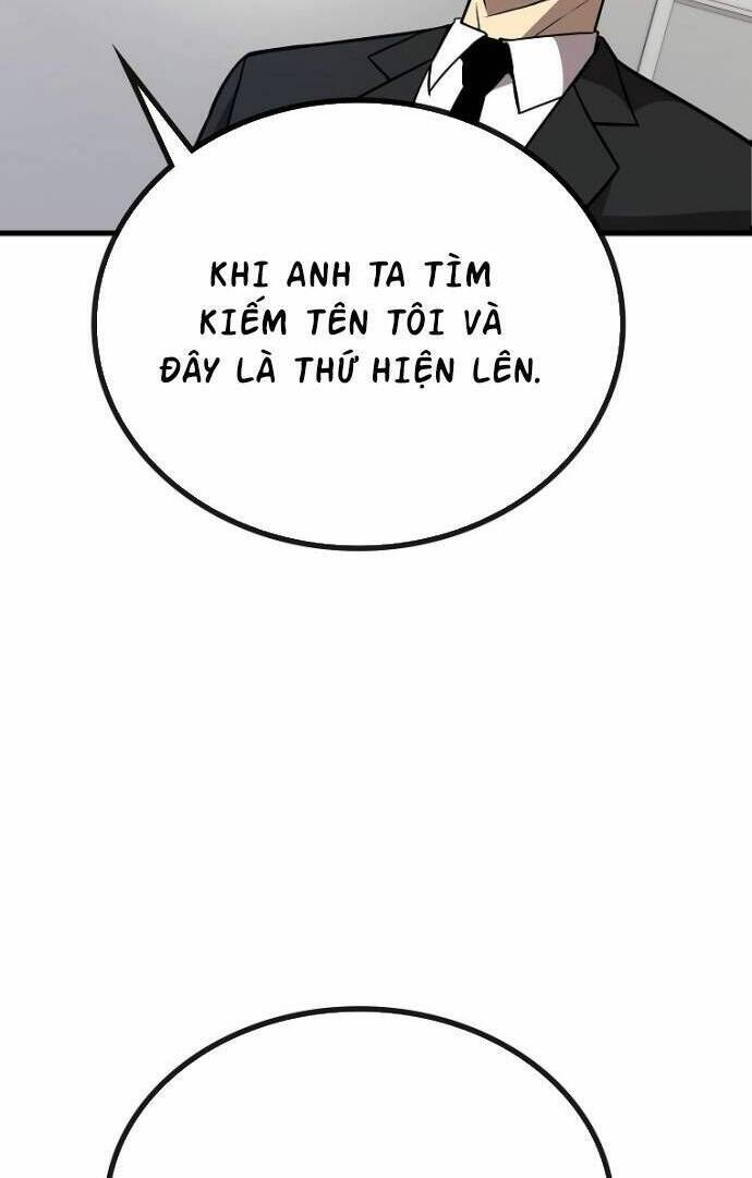 Chiến Lược Gia Bóng Đá Tài Ba Chap 4 - Next Chap 5