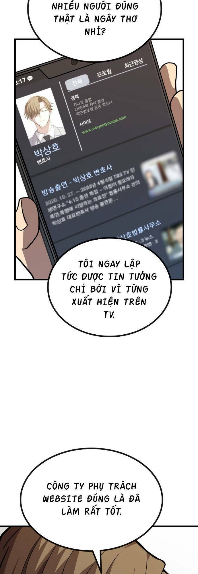 Chiến Lược Gia Bóng Đá Tài Ba Chap 4 - Next Chap 5