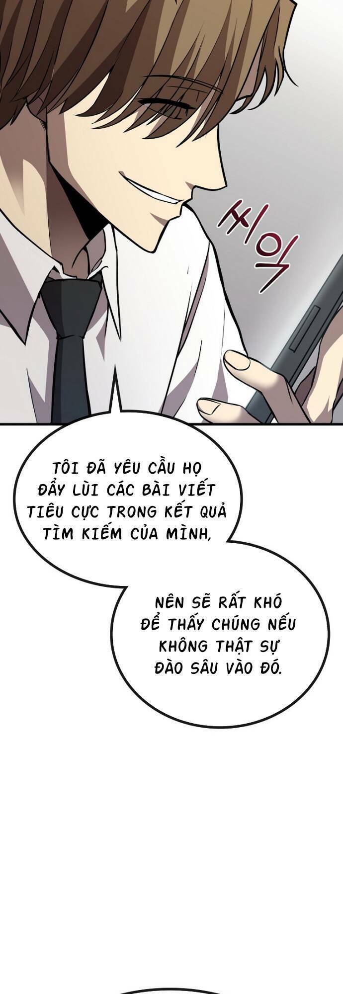 Chiến Lược Gia Bóng Đá Tài Ba Chap 4 - Next Chap 5