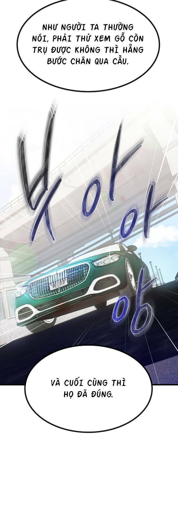 Chiến Lược Gia Bóng Đá Tài Ba Chap 4 - Next Chap 5