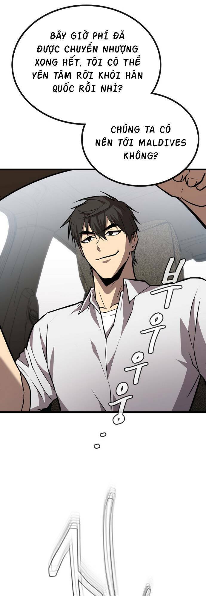 Chiến Lược Gia Bóng Đá Tài Ba Chap 4 - Next Chap 5