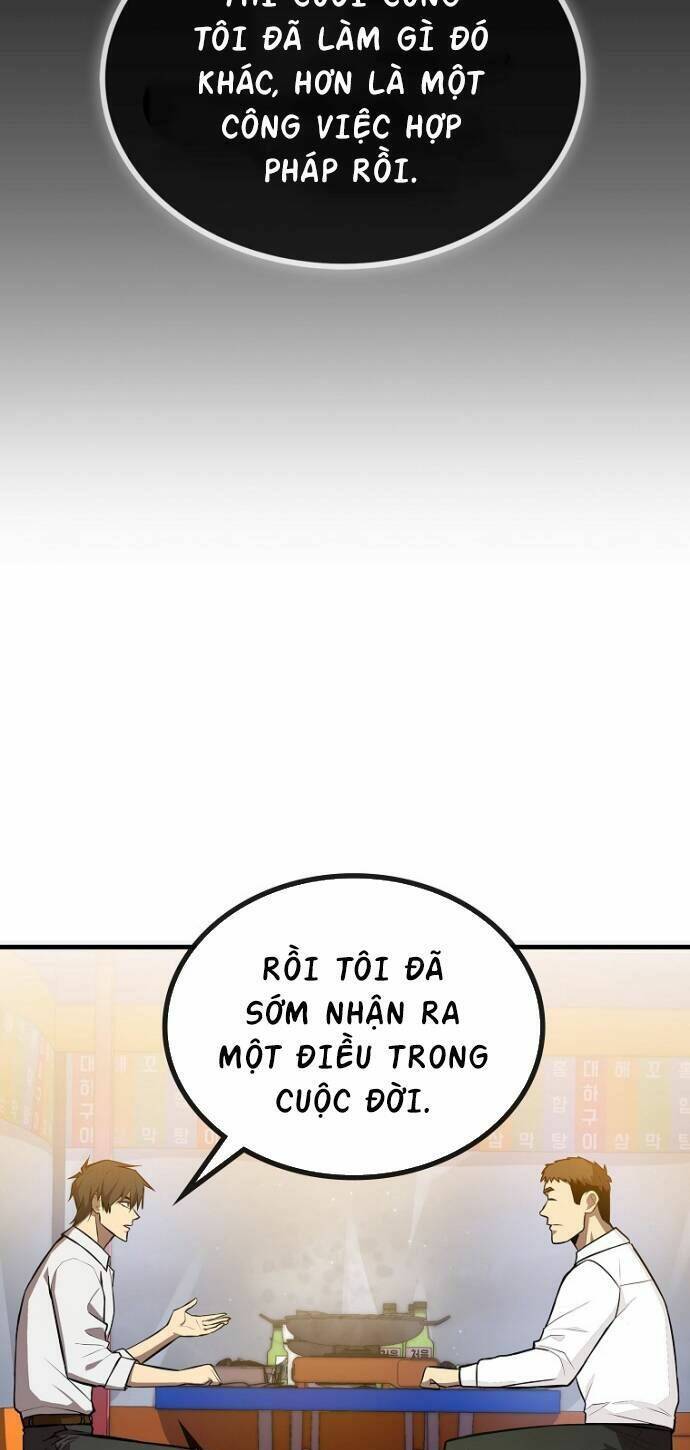 Chiến Lược Gia Bóng Đá Tài Ba Chap 4 - Next Chap 5