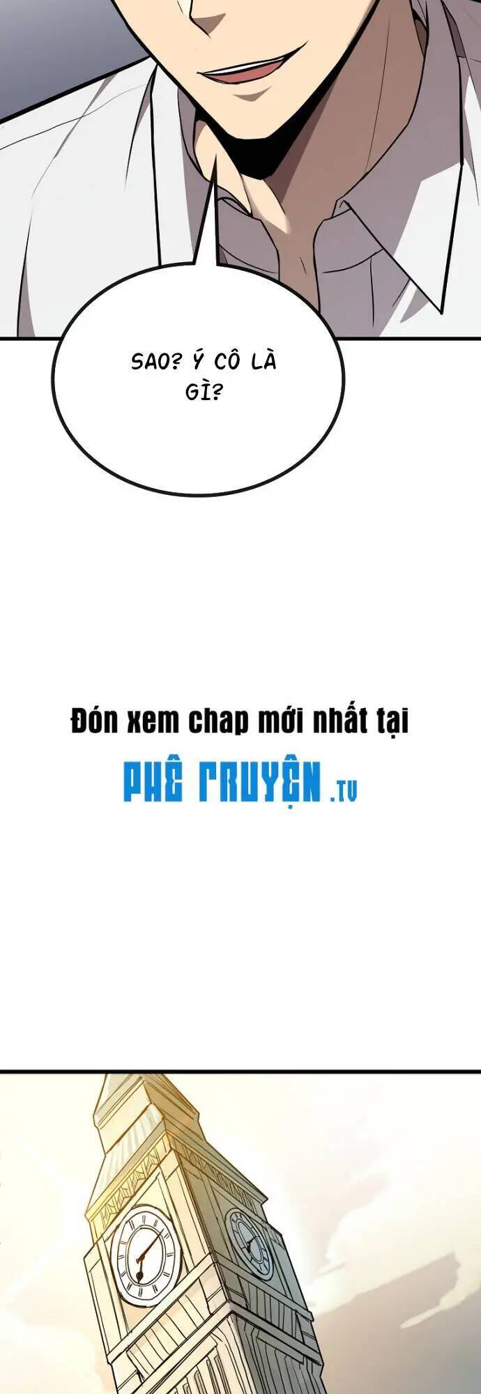 Chiến Lược Gia Bóng Đá Tài Ba Chap 4 - Next Chap 5