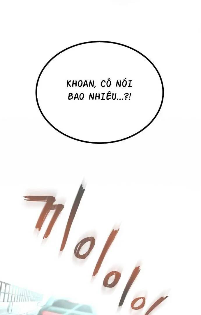 Chiến Lược Gia Bóng Đá Tài Ba Chap 4 - Next Chap 5