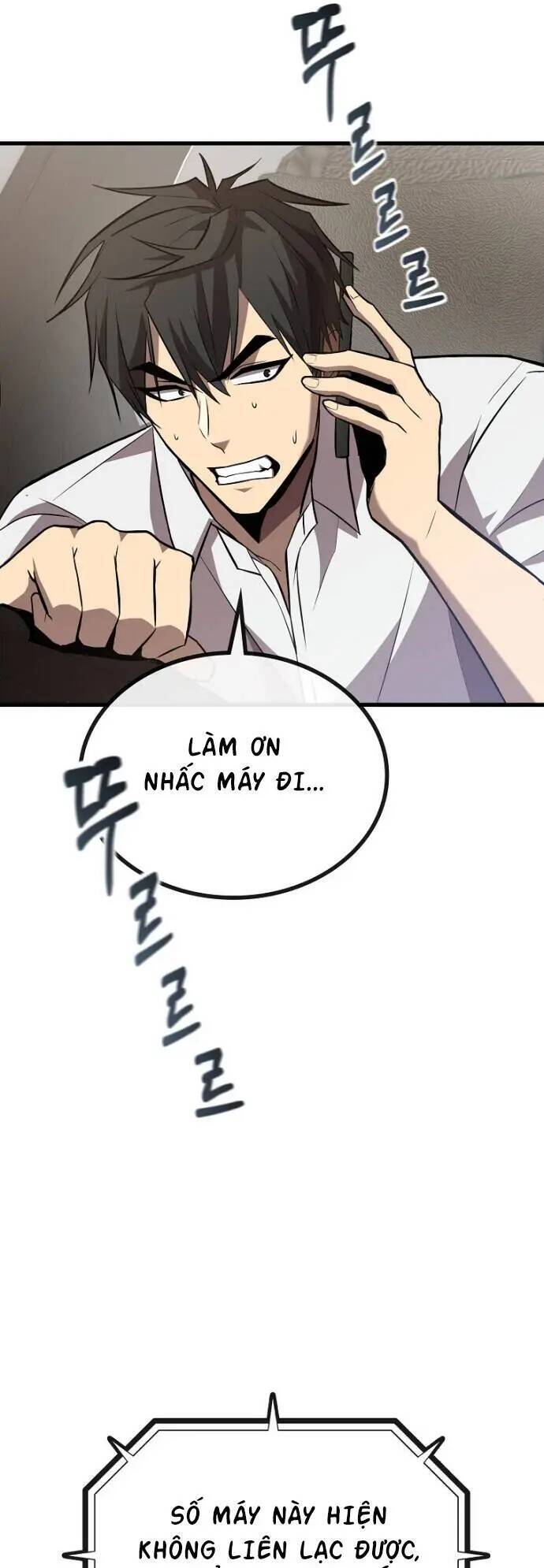Chiến Lược Gia Bóng Đá Tài Ba Chap 4 - Next Chap 5