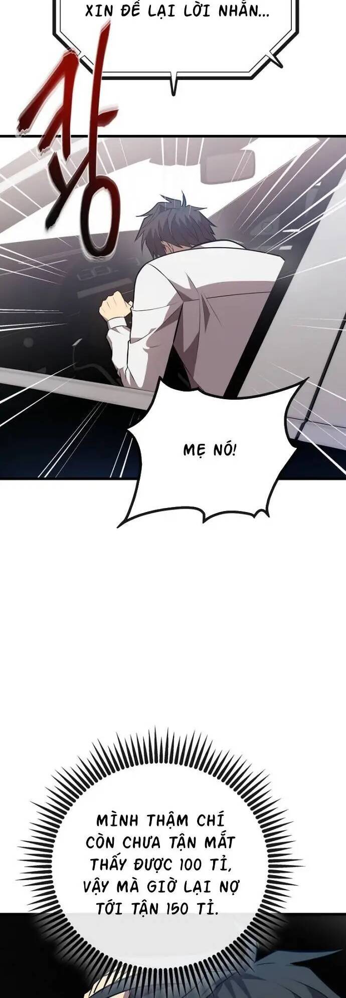 Chiến Lược Gia Bóng Đá Tài Ba Chap 4 - Next Chap 5