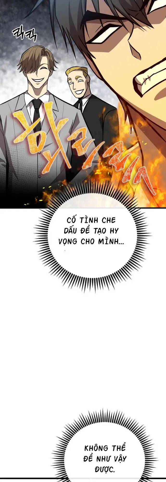 Chiến Lược Gia Bóng Đá Tài Ba Chap 4 - Next Chap 5