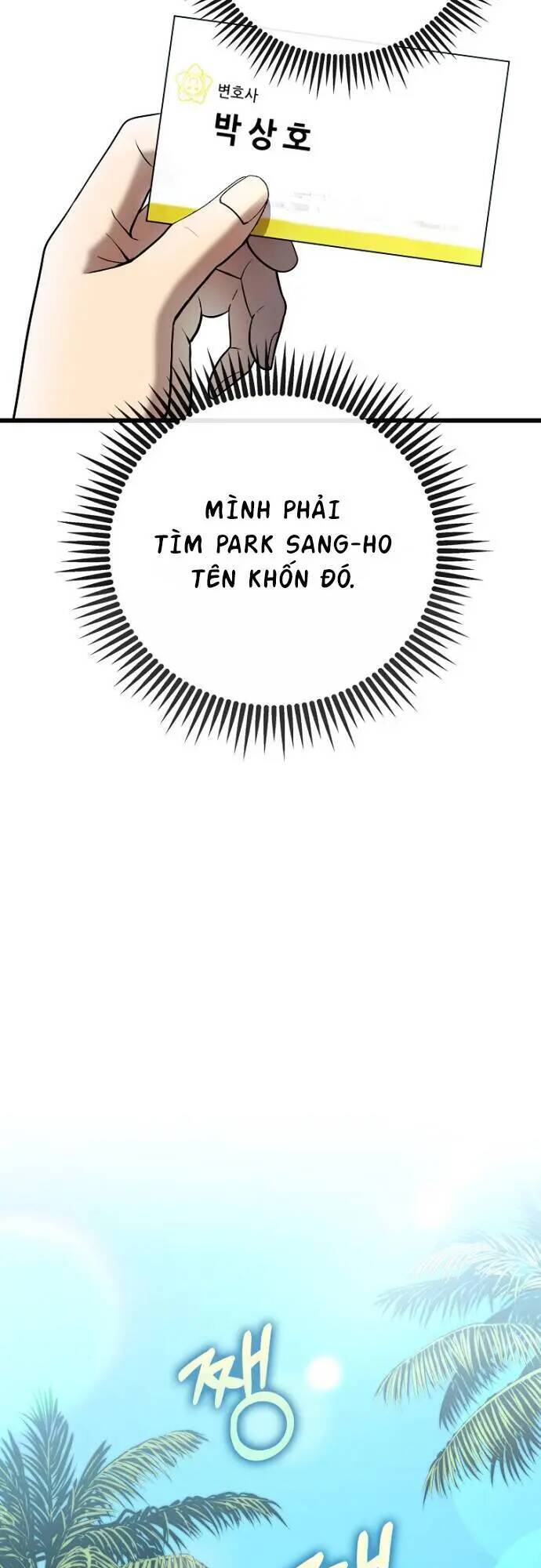 Chiến Lược Gia Bóng Đá Tài Ba Chap 4 - Next Chap 5