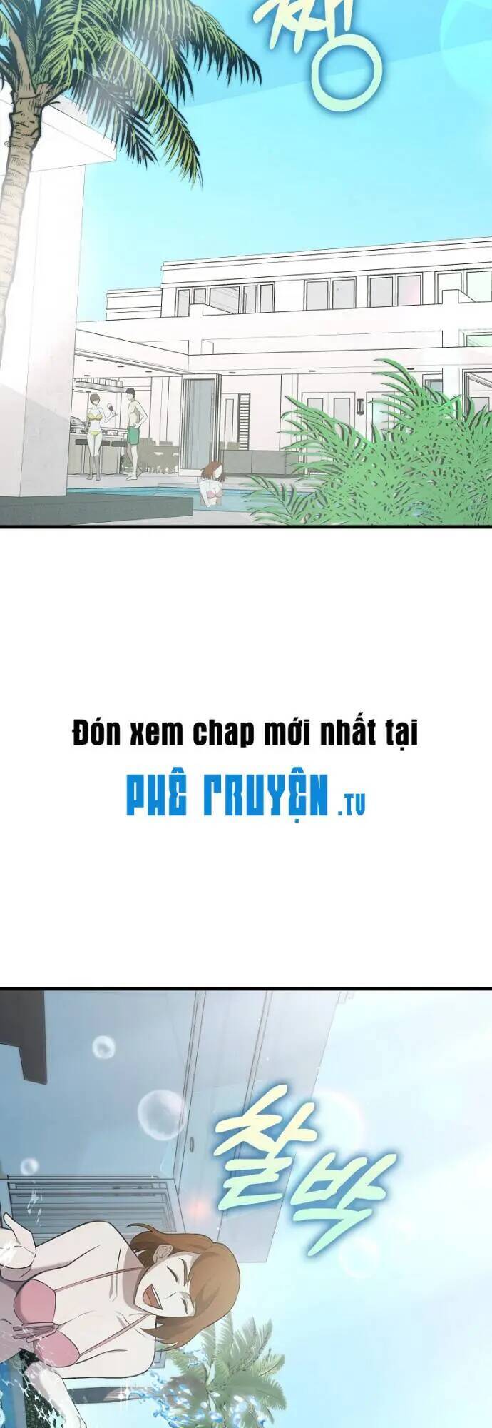 Chiến Lược Gia Bóng Đá Tài Ba Chap 4 - Next Chap 5