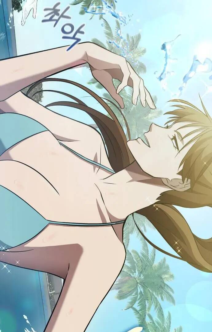 Chiến Lược Gia Bóng Đá Tài Ba Chap 4 - Next Chap 5