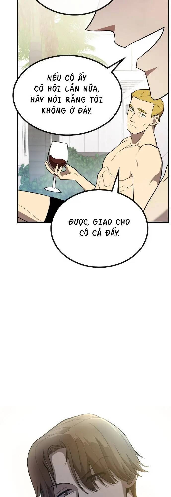 Chiến Lược Gia Bóng Đá Tài Ba Chap 4 - Next Chap 5