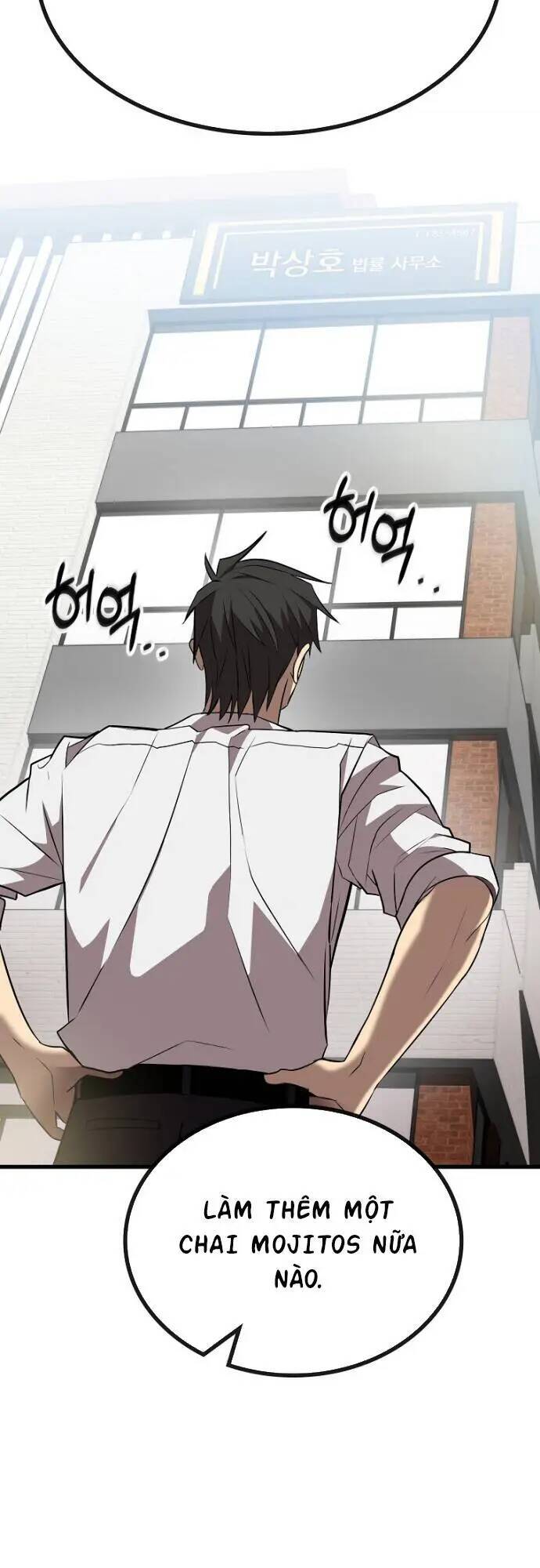 Chiến Lược Gia Bóng Đá Tài Ba Chap 4 - Next Chap 5