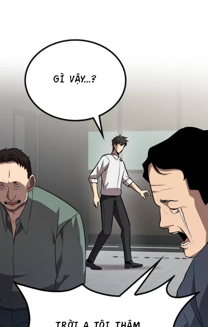 Chiến Lược Gia Bóng Đá Tài Ba Chap 4 - Next Chap 5