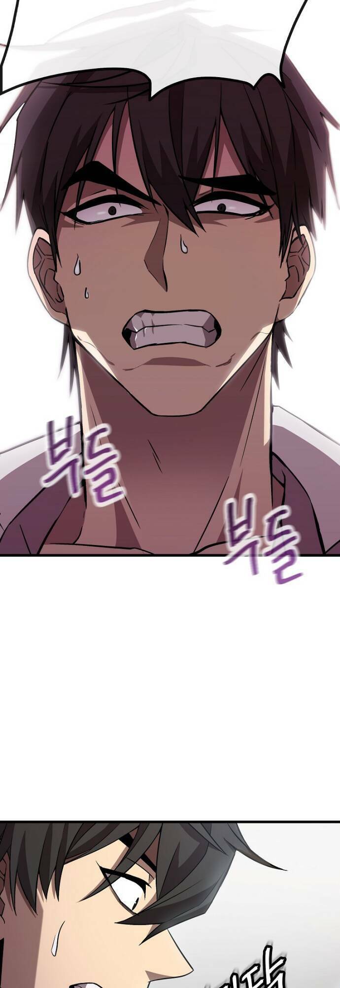 Chiến Lược Gia Bóng Đá Tài Ba Chap 4 - Next Chap 5