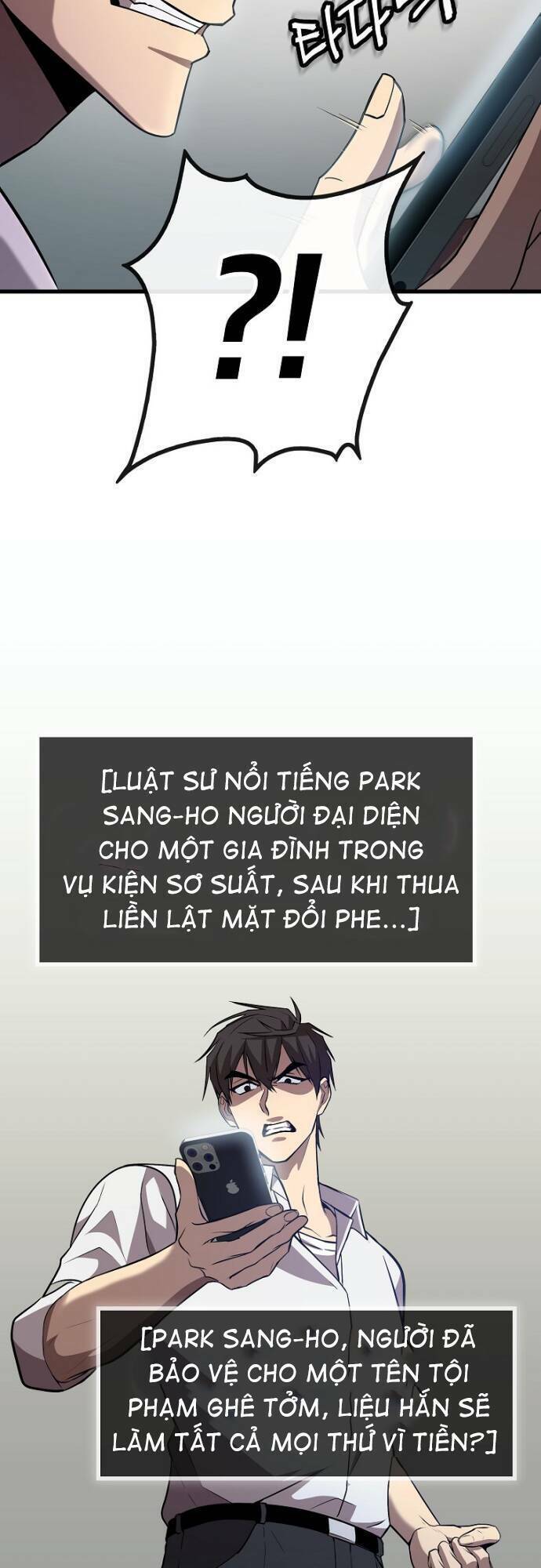 Chiến Lược Gia Bóng Đá Tài Ba Chap 4 - Next Chap 5