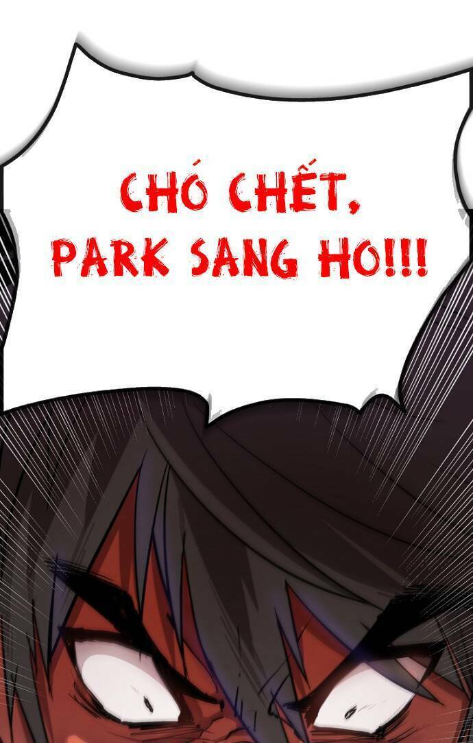 Chiến Lược Gia Bóng Đá Tài Ba Chap 4 - Next Chap 5