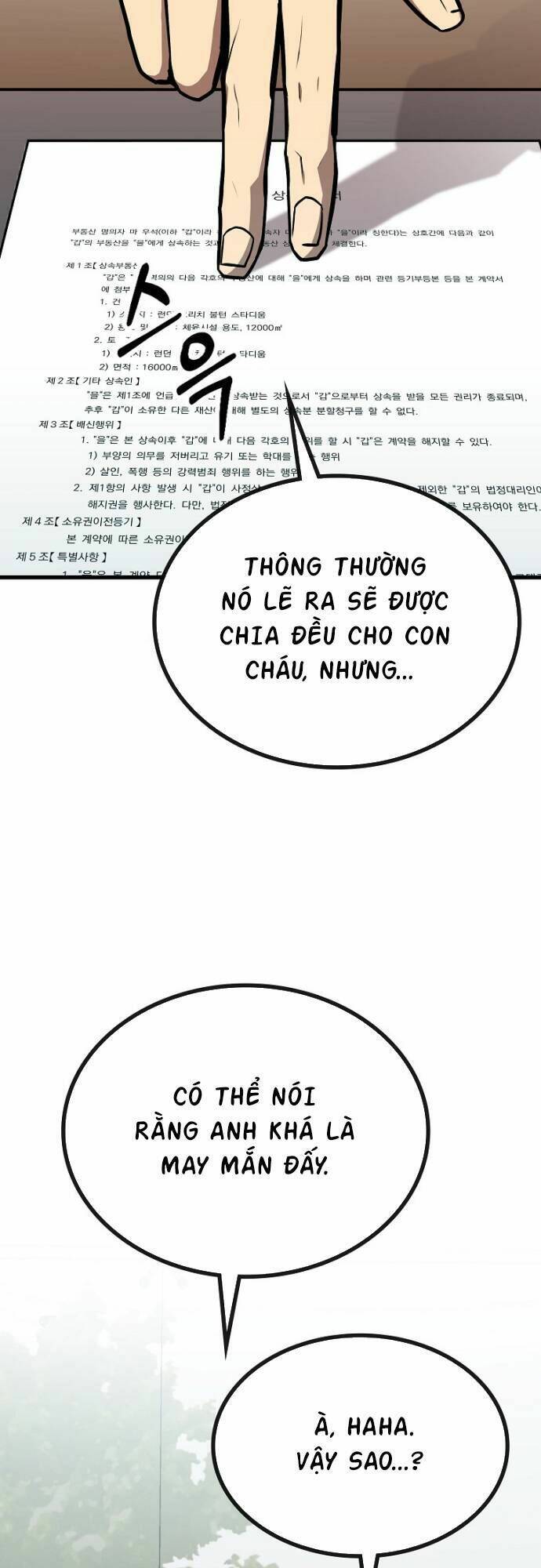 Chiến Lược Gia Bóng Đá Tài Ba Chap 4 - Next Chap 5