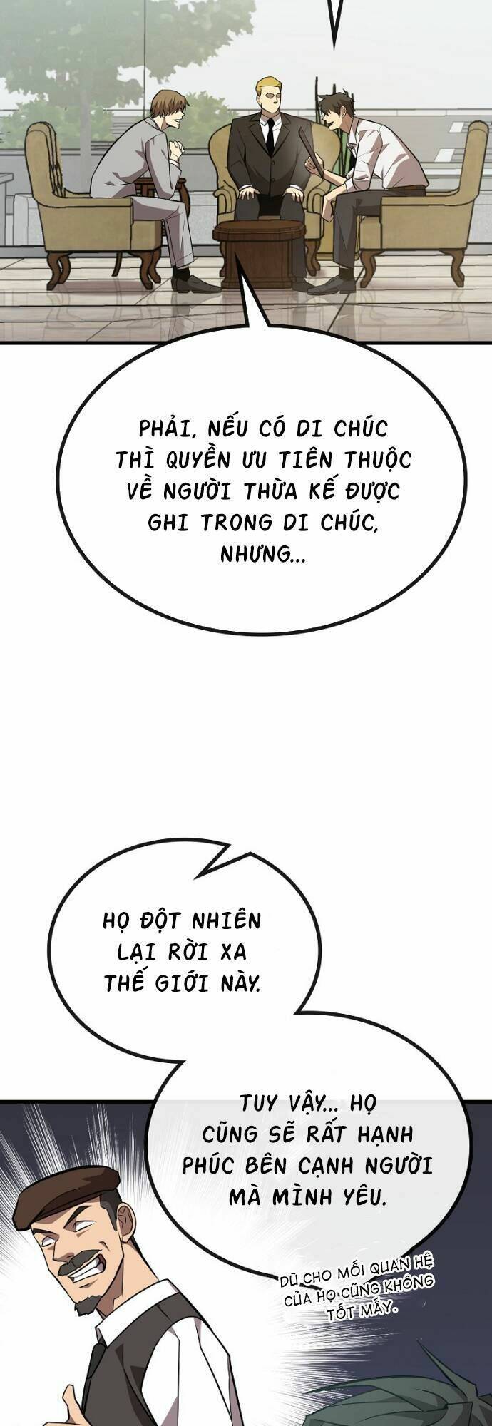 Chiến Lược Gia Bóng Đá Tài Ba Chap 4 - Next Chap 5