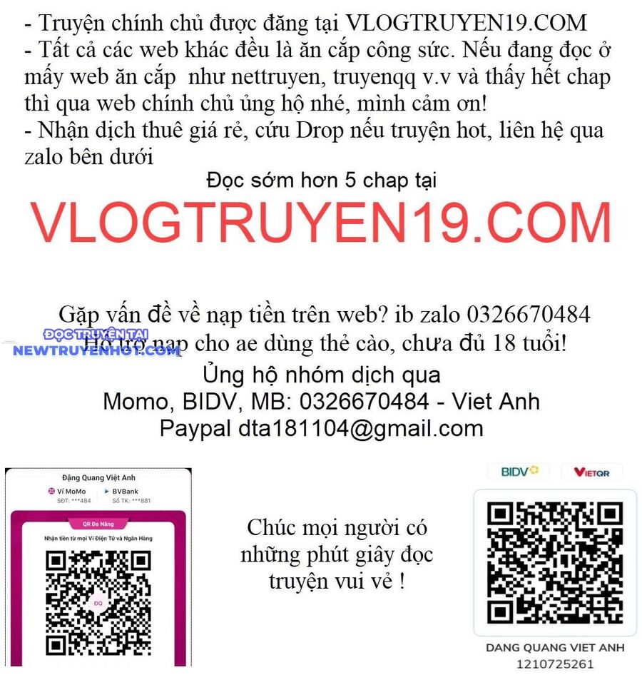 Chiến Lược Gia Bóng Đá Tài Ba Chap 58 - Next Chap 59