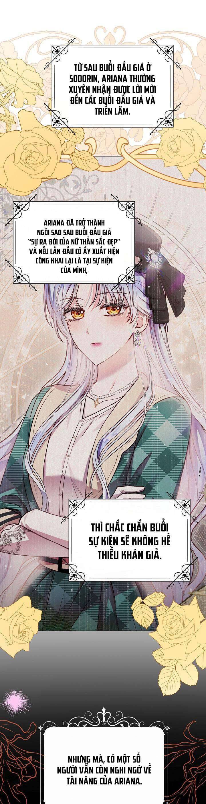 Chiến Lược Ly Hôn Chap 18 - Next Chap 19