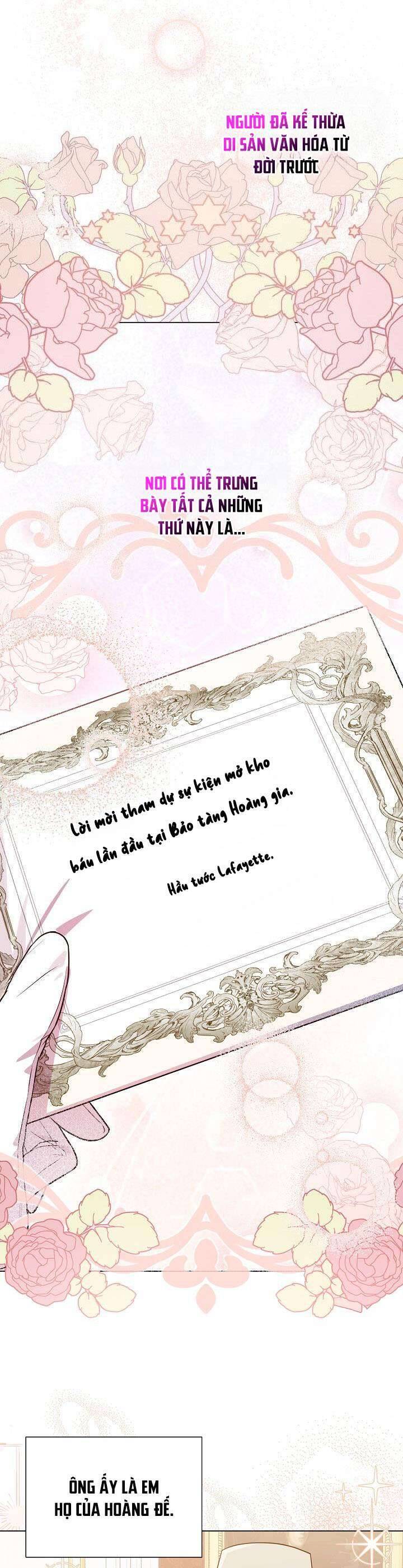 Chiến Lược Ly Hôn Chap 18 - Next Chap 19