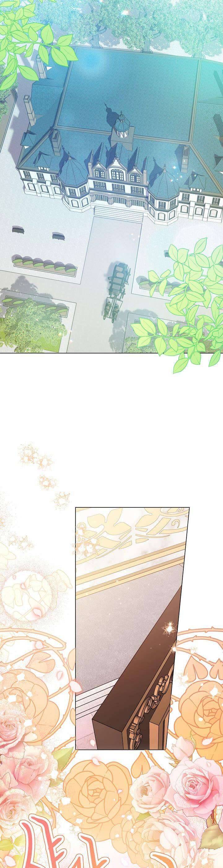 Chiến Lược Ly Hôn Chap 18 - Next Chap 19