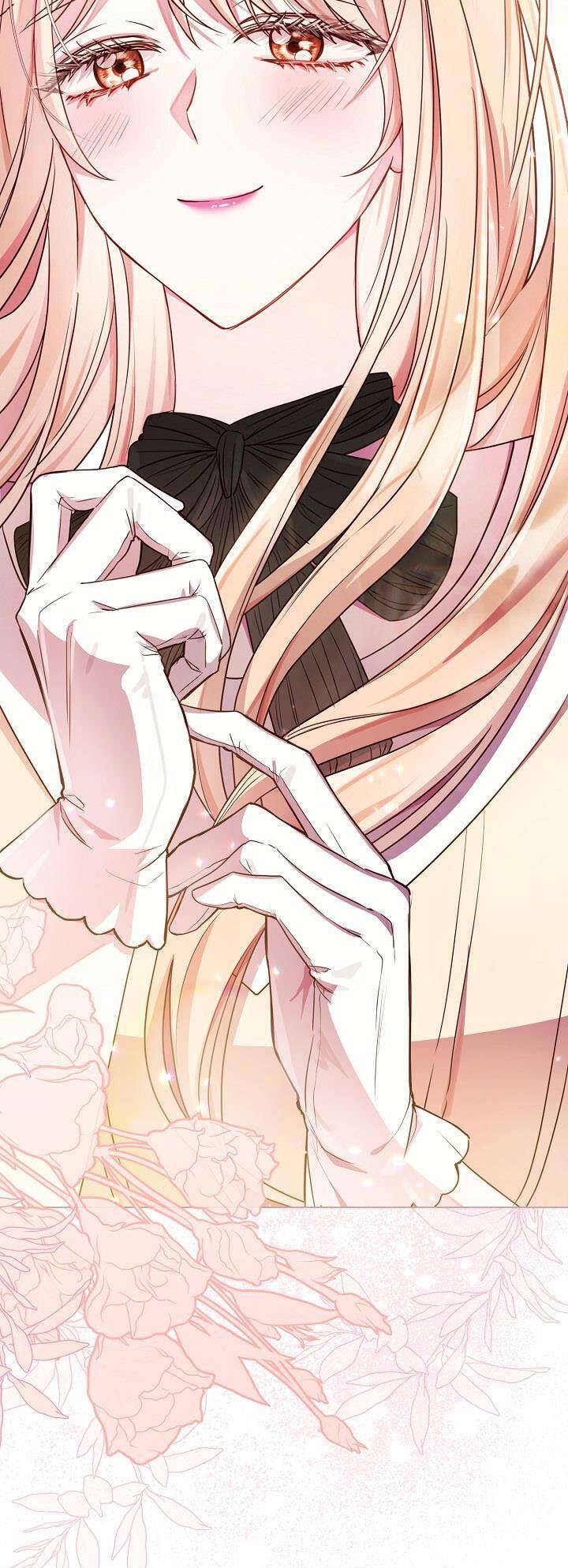 Chiến Lược Ly Hôn Chap 18 - Next Chap 19