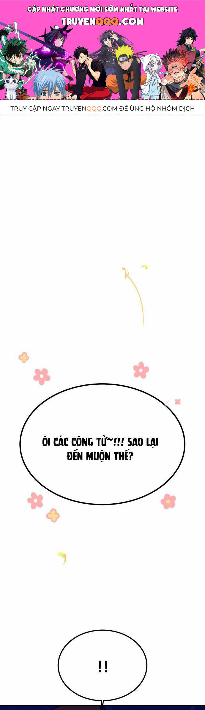Chiến Lược Săn Hổ Của Nữ Thần Chap 40 - Next Chap 41