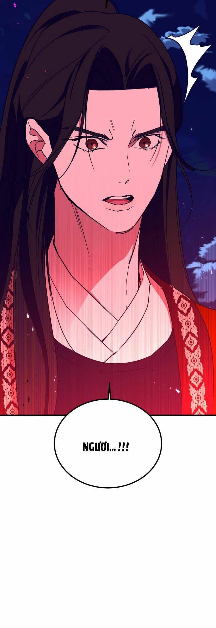 Chiến Lược Săn Hổ Của Nữ Thần Chap 40 - Next Chap 41