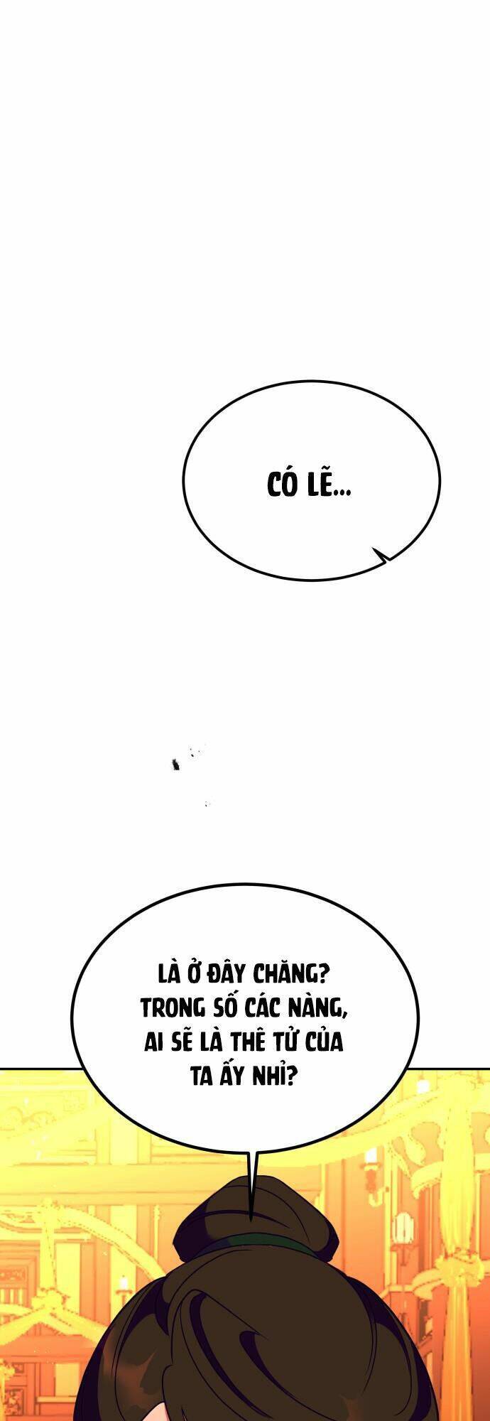 Chiến Lược Săn Hổ Của Nữ Thần Chap 41 - Next Chap 42