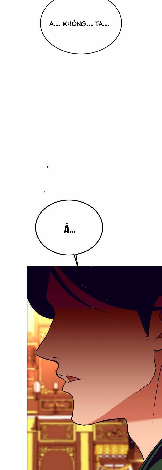 Chiến Lược Săn Hổ Của Nữ Thần Chap 41 - Next Chap 42