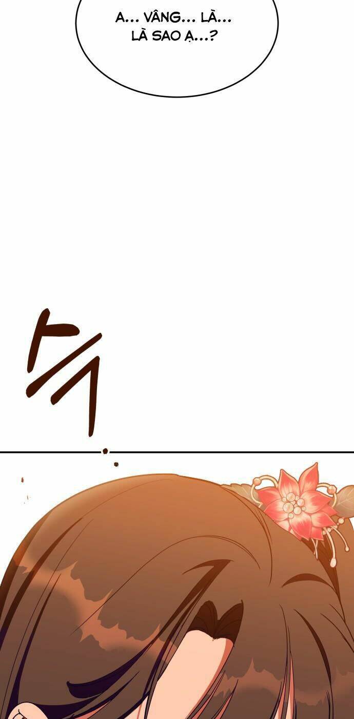 Chiến Lược Săn Hổ Của Nữ Thần Chap 41 - Next Chap 42