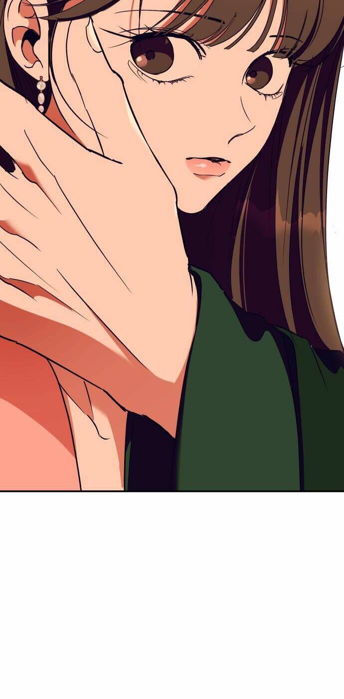 Chiến Lược Săn Hổ Của Nữ Thần Chap 41 - Next Chap 42
