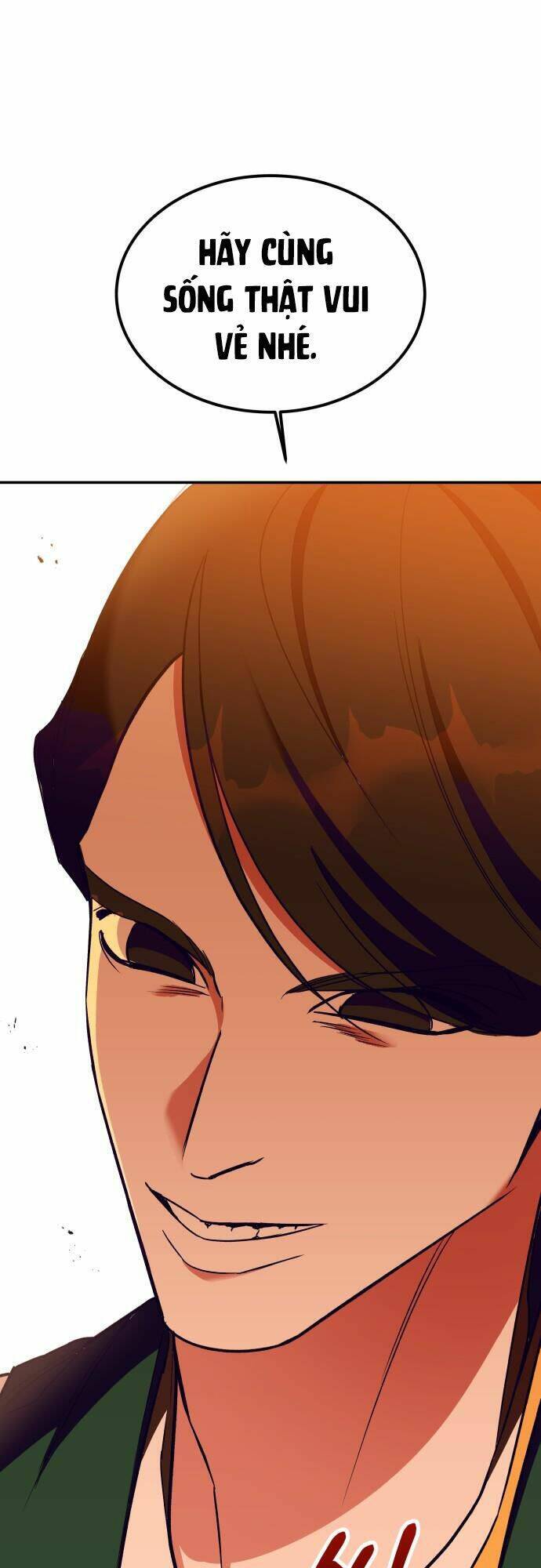 Chiến Lược Săn Hổ Của Nữ Thần Chap 41 - Next Chap 42