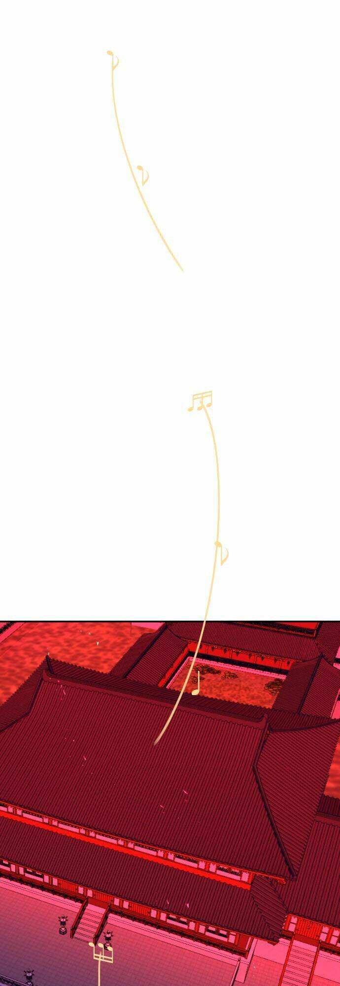 Chiến Lược Săn Hổ Của Nữ Thần Chap 41 - Next Chap 42