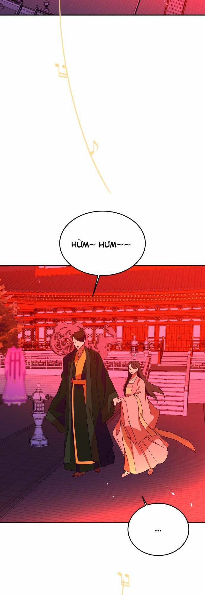 Chiến Lược Săn Hổ Của Nữ Thần Chap 41 - Next Chap 42